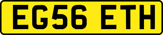 EG56ETH