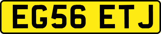 EG56ETJ