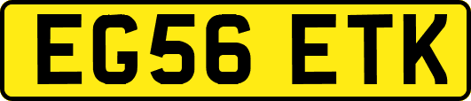 EG56ETK