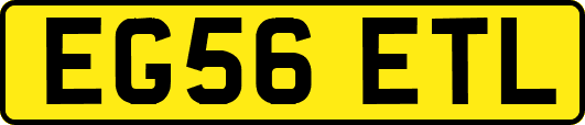 EG56ETL