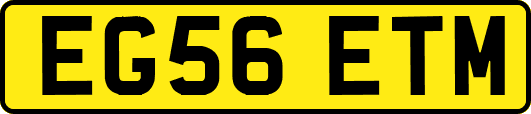 EG56ETM