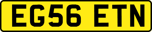 EG56ETN