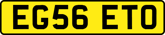 EG56ETO