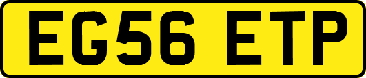 EG56ETP