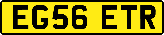 EG56ETR