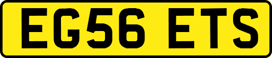 EG56ETS