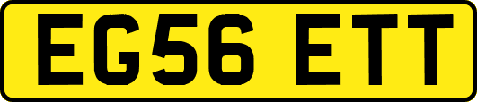 EG56ETT