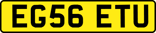 EG56ETU