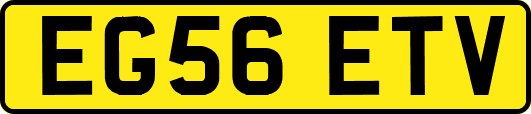 EG56ETV