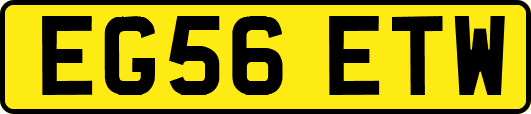EG56ETW