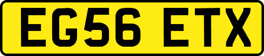 EG56ETX