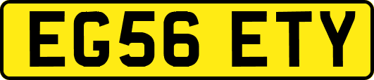 EG56ETY