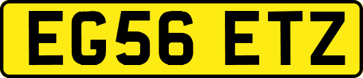 EG56ETZ