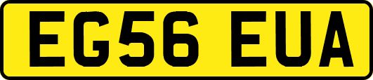 EG56EUA