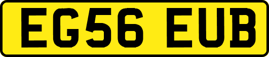 EG56EUB