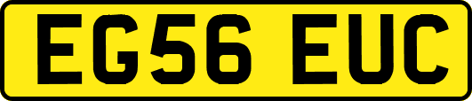 EG56EUC
