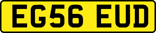 EG56EUD