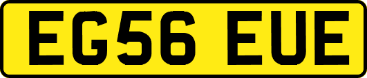 EG56EUE