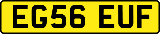 EG56EUF