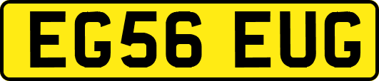 EG56EUG