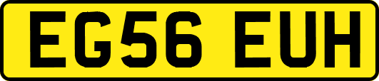 EG56EUH