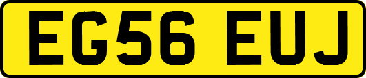 EG56EUJ