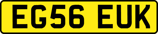 EG56EUK