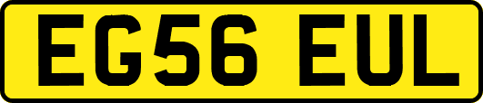 EG56EUL