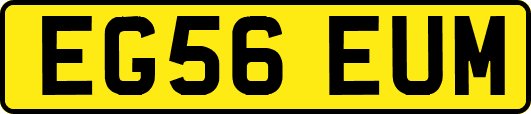 EG56EUM