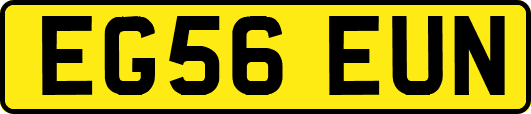 EG56EUN