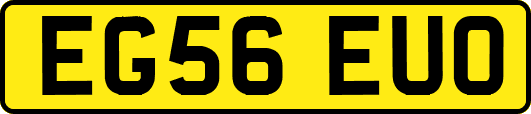 EG56EUO