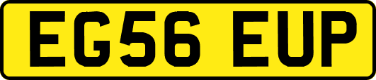 EG56EUP