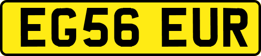 EG56EUR