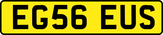 EG56EUS