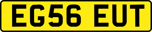 EG56EUT