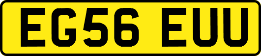 EG56EUU