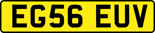EG56EUV