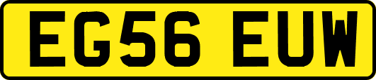 EG56EUW