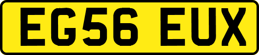 EG56EUX