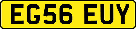 EG56EUY