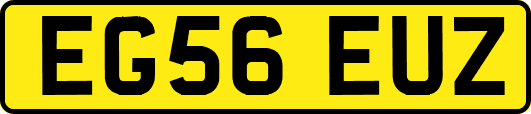 EG56EUZ
