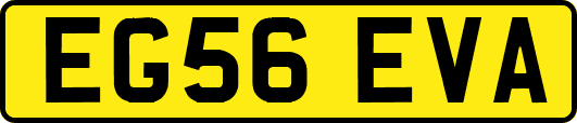 EG56EVA