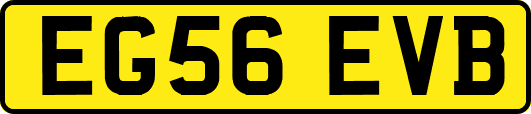 EG56EVB