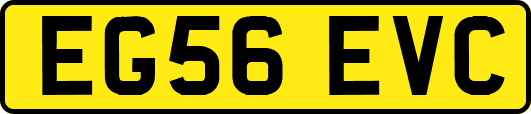 EG56EVC