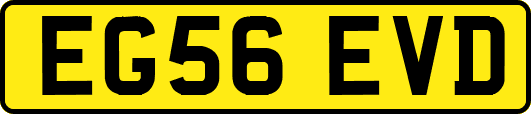 EG56EVD