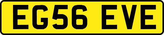 EG56EVE