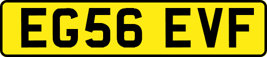 EG56EVF