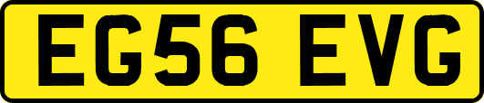 EG56EVG