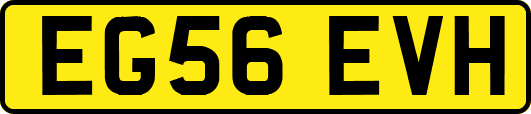EG56EVH