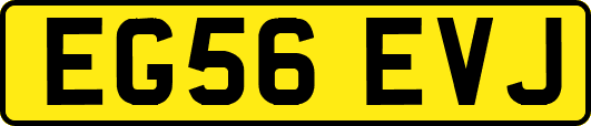EG56EVJ